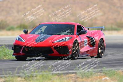 media/Jul-08-2023-Speed Ventures (Sat) [[a5750799c9]]/5-Purple/session 2 skid pad/